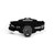 6005-908 Silva Exceed 3XT Headlamp - Unisex