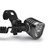 6005-908 Silva Exceed 3XT Headlamp - Unisex