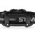 6005-908 Silva Exceed 3XT Headlamp - Unisex