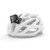 6005-908 Silva Exceed 3XT Headlamp - Unisex