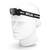 6005-908 Silva Exceed 3XT Headlamp - Unisex