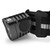 6005-908 Silva Exceed 3XT Headlamp - Unisex