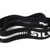 6005-908 Silva Exceed 3XT Headlamp - Unisex