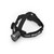 6005-908 Silva Exceed 3XT Headlamp - Unisex