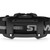 6005-912 Silva Trail Speed 4XT Headlamp - Unisex