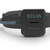 6011-462 Silva Trailrunner Free Hybrid