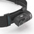 6011-462 Silva Trailrunner Free Hybrid