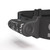6011-462 Silva Trailrunner Free Hybrid