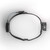 6011-462 Silva Trailrunner Free Hybrid