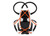 6011-855 Petzl IKO Core - Unisex
