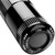 5034-075 Maglite XL200 AAA LED Flashlight