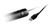 5036-533 Fenix UC40 UE Flashlight