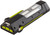 5039-021 Goal Zero Torch 250 Flashlight