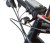 5055-182 Light & Motion Nip 500 Front Light