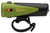 5055-185 Light & Motion Trail 1000FC Light