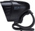 5061-832 Light & Motion Seca 2000 Race Bike Light