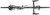 5043-675 Ridley X-Trail A30 Bicycle - Unisex