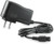 5063-725 Lupine Neo 4 900 Lumen Helmet Light