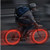 5028-561 Nite Ize See'Em LED Mini Spoke Lights