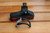 5048-184 Knog Blinder Road R70 Bike Light