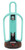 5053-077 Planet Bike Bottle Blinky Sidelight