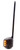 5053-077 Planet Bike Bottle Blinky Sidelight