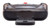 5053-077 Planet Bike Bottle Blinky Sidelight