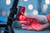 5061-919 Portland Design Works Gravity+ USB Tail-Light