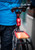 5061-919 Portland Design Works Gravity+ USB Tail-Light