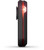 6000-151 Garmin Varia RTL 510 Rearview Radar Tail Light