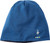 Alpine Blue Heather|Bleu alpin chiné