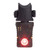 6013-059 Light & Motion Vya Smart Taillight