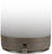 5041-488 Ticla Good Love Lantern