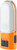 5041-676 BioLite PowerLight