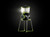 5047-006 Goal Zero Lighthouse Mini Lantern