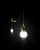 5047-006 Goal Zero Lighthouse Mini Lantern