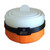 5047-440 Ultimate Survival Technologies Spright Lantern