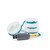 5050-717 BioLite SiteLight Mini