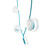 5050-717 BioLite SiteLight Mini