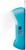 5061-163 BioLite SolarHome 620