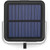 5061-090 BioLite SunLight
