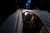 5061-090 BioLite SunLight