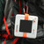 5061-220 Luminaid Hero 2-in-1 Supercharger Lantern