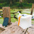 5061-220 Luminaid Hero 2-in-1 Supercharger Lantern