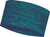 Tourmaline|Tourmaline