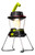 6014-155 Goal Zero Lighthouse 600 Lantern With Powerbank