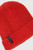 6003-452 United By Blue Mariner Beanie - Unisex