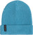 Ice Blue|Myosotis