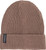 Light Brown|Brun clair
