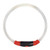 5048-806 Nite Ize NiteHowl LED Safety Necklace